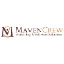 Maven Crew