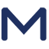 Maven Development LLC Logo
