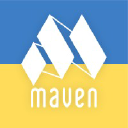 MavenEcommerce Inc