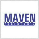 mavenengenharia.com.br