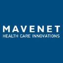 mavenet-innovations.com