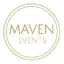 mavenevents360.com