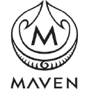 mavenfishing.com