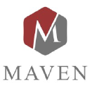 mavenins.com