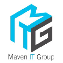 mavenitgroup.com