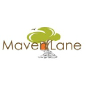 Maven Lane Image