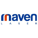 mavenlaser.com