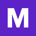 Mavenly