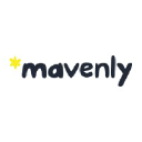 mavenly.com