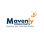 Mavenly Consultants logo