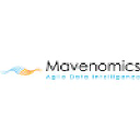 mavenomics.com