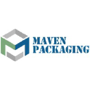 mavenpackaging.com