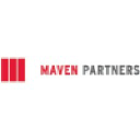 mavenpartnersgroup.com