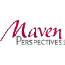 mavenperspectives.com