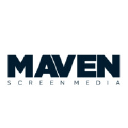 mavenpic.com