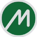 mavenpro.com