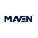 mavenprofserv.com