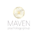 Maven Psychology Group