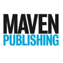 mavenpublishing.nl