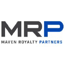 Maven Royalty Partners