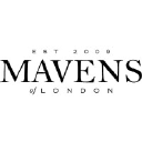 mavens.co.uk