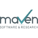 mavensoftware.in