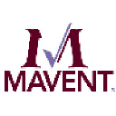 mavent.com