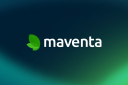 maventa.com