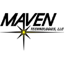 maventech.com