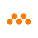 Maven Workforce’s game developer job post on Arc’s remote job board.