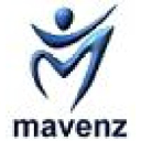 mavenz.com