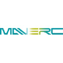 Maverc