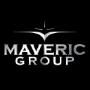maveric-group.com