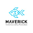 maverick-ai.com