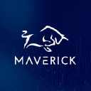 maverick-finance.com