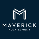 maverick-fulfillment.com