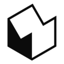 Maverick Games logo