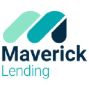 maverick-lending.com