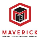 maverick-mcs.com