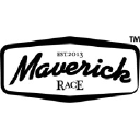 maverick-race.com