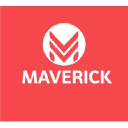 maverick-research.com