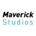 maverick-studios.net