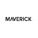 maverick.com.mx