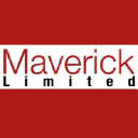 maverick.limited