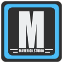 maverick.studio