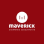 Maverick Chartered Accountants logo