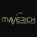maverickactivations.com