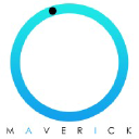 maverickai.com