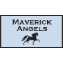 maverickangels.com