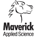 Maverick Applied Science Inc